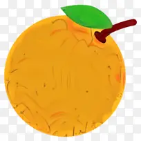 黄色 橙色 水果-空若网 黄色 橙色 水果-空若网