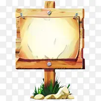 ���� �滭 ����-������