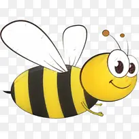 蜜蜂 大黄蜂 西方蜜蜂-空若网 蜜蜂 大黄蜂 西方蜜蜂-空若网