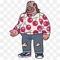 融合美食 角色 电视-空若网 融合美食 角色 电视-空若网