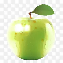 史密斯奶奶 格林 苹果-空若网 史密斯奶奶 格林 苹果-空若网