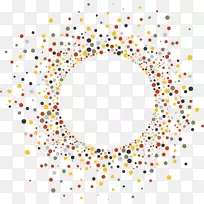 圆-空若网 圆-空若网