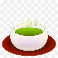 碗 餐具 杯子-空若网 碗 餐具 杯子-空若网