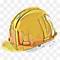 ���г�ͷ�� ��ѩ��ͷ�� ��ȫñ-������