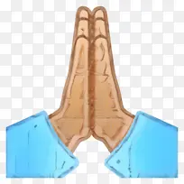 �Ƕ� �� ��-������