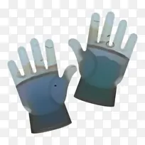 ���г� ���� ��ȫ-������