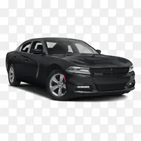 道奇 克莱斯勒 吉普-空若网 道奇 克莱斯勒 吉普-空若网