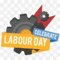 标志 树 枫叶-空若网 标志 树 枫叶-空若网