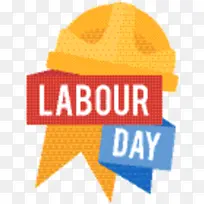 标志 黄色 线条-空若网 标志 黄色 线条-空若网