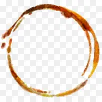 项链 珠宝 身体珠宝-空若网 项链 珠宝 身体珠宝-空若网