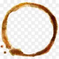 人体珠宝 珠宝 手镯-空若网 人体珠宝 珠宝 手镯-空若网