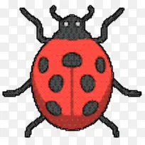 ŮʿÄñ À¥³æ ¼×³æ-¿ÕÈôÍø ŮʿÄñ À¥³æ ¼×³æ-¿ÕÈôÍø