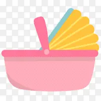 ���� ��ɫ �䶳���-������