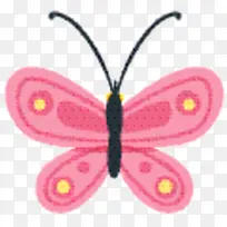 ˢ����� ���� ����-������