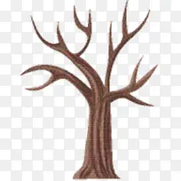 ��֦ ֲ�ﾥ ��-������