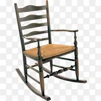 �ɹ���Ʒ���� ���� ҡ��-������