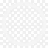 白炽灯泡紧凑型荧光灯双脚灯底座圆-空若网 白炽灯泡紧凑型荧光灯双脚灯底座圆-空若网