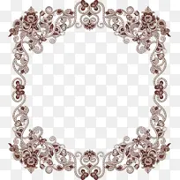 采购产品花卉设计 花 身体珠宝-空若网 采购产品花卉设计 花 身体珠宝-空若网