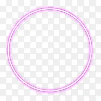 车身珠宝 珠宝 粉色-空若网 车身珠宝 珠宝 粉色-空若网