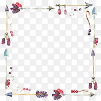 相框 车身珠宝 线条-空若网 相框 车身珠宝 线条-空若网