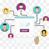 ����Ӫ�� Ӫ�� �����ʼ�Ӫ��-������