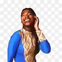 ���ֵ��� ΢Ц ����-������