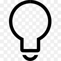 ���� ���� ����¸�������-������