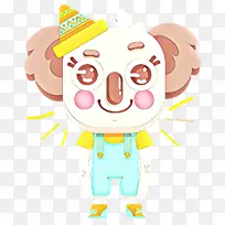 食物 动物 鼻子-空若网 食物 动物 鼻子-空若网