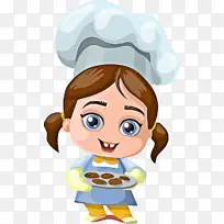 ��ʦ ��� ��ͯ-������