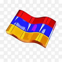 黄色 线条 橙色-空若网 黄色 线条 橙色-空若网