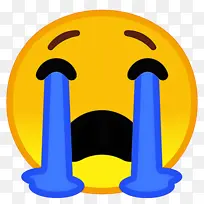 ±íÇé·ûºÅ °²×¿ ЦÁ³-¿ÕÈôÍø ±íÇé·ûºÅ °²×¿ ЦÁ³-¿ÕÈôÍø