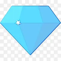 ������Ϸ ��ʯ ��ɫ-������