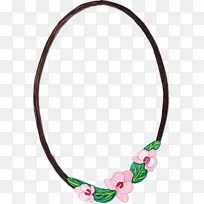 采购产品绘画 水彩画 花-空若网 采购产品绘画 水彩画 花-空若网