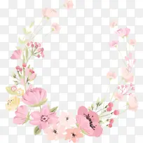 ������� ˮ�ʻ� ����-������