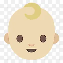 鼻子 卡通 人物-空若网 鼻子 卡通 人物-空若网