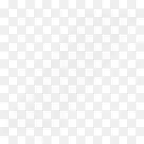 白色黑色字体-空若网 白色黑色字体-空若网