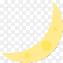 表情符号 即时消息 短信-空若网 表情符号 即时消息 短信-空若网