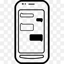 在线聊天 语音气球 短信-空若网 在线聊天 语音气球 短信-空若网