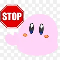 微笑 线条 鼻子-空若网 微笑 线条 鼻子-空若网