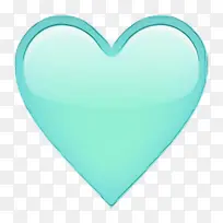 心 水 绿松石-空若网 心 水 绿松石-空若网