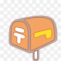 表情符号 表情符号序列 安卓-空若网 表情符号 表情符号序列 安卓-空若网