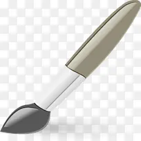 采购产品厨房刀 刀 厨房-空若网 采购产品厨房刀 刀 厨房-空若网