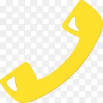 耳机 电话 手机-空若网 耳机 电话 手机-空若网