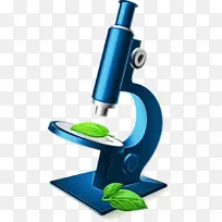 ��΢�� ͼ����� ƽ�����-������