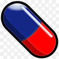 技术 线条 旗帜-空若网 技术 线条 旗帜-空若网