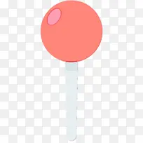 �滭 ��ͨ ���-������