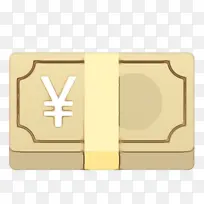 食品 餐厅 健康-空若网 食品 餐厅 健康-空若网