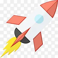 ��� �ɴ� ��ɫ-������