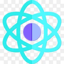 图标设计 平面设计 绿松石-空若网 图标设计 平面设计 绿松石-空若网