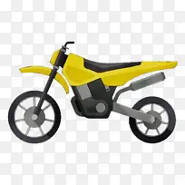 汽车 自行车鞍座 宝马-空若网 汽车 自行车鞍座 宝马-空若网